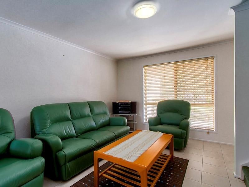 17/29 Corella Place, Runcorn QLD 4113