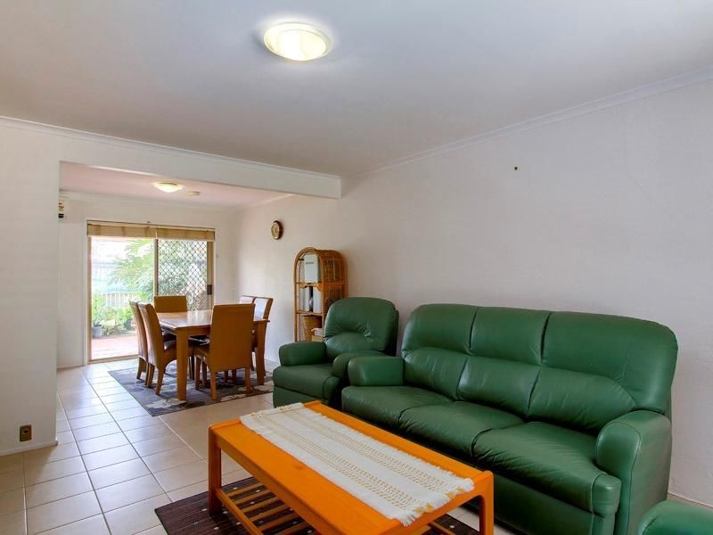 17/29 Corella Place, Runcorn QLD 4113