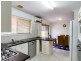 17/29 Corella Place, Runcorn QLD 4113