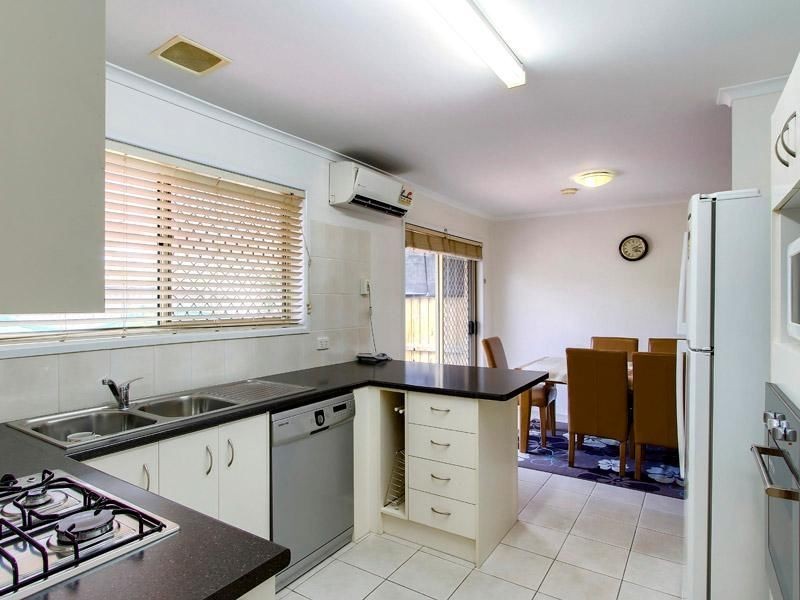 17/29 Corella Place, Runcorn QLD 4113