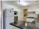 17/29 Corella Place, Runcorn QLD 4113