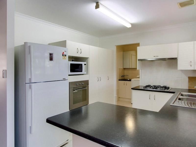 17/29 Corella Place, Runcorn QLD 4113