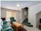 17/29 Corella Place, Runcorn QLD 4113