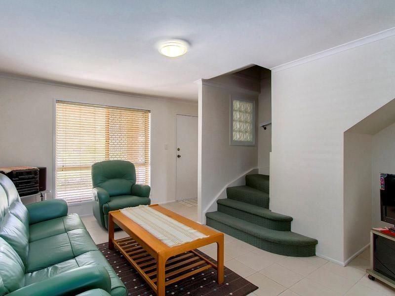 17/29 Corella Place, Runcorn QLD 4113