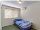 17/29 Corella Place, Runcorn QLD 4113