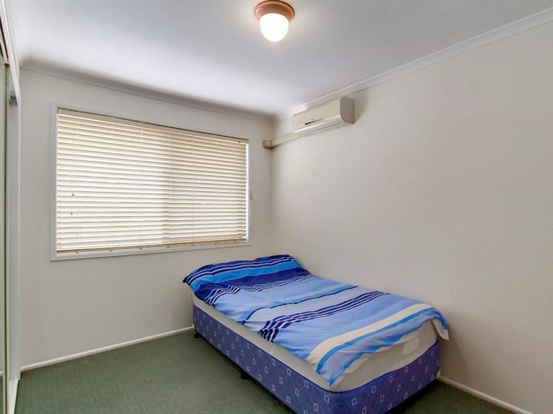 17/29 Corella Place, Runcorn QLD 4113