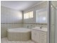 17/29 Corella Place, Runcorn QLD 4113