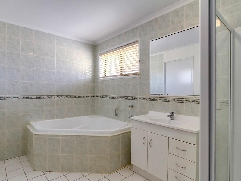 17/29 Corella Place, Runcorn QLD 4113