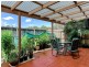 17/29 Corella Place, Runcorn QLD 4113