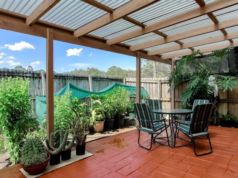 17/29 Corella Place, Runcorn QLD 4113