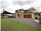 10 Meadowbank, Calamvale QLD 4116