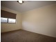 10 Meadowbank, Calamvale QLD 4116
