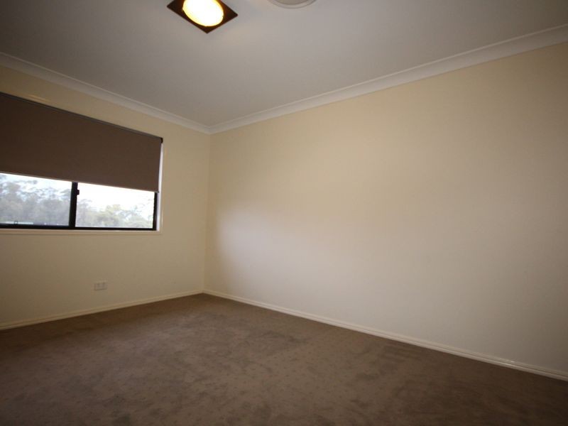 10 Meadowbank, Calamvale QLD 4116