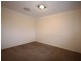 10 Meadowbank, Calamvale QLD 4116