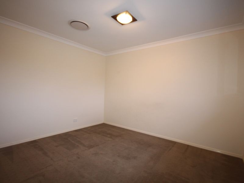 10 Meadowbank, Calamvale QLD 4116
