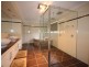 10 Meadowbank, Calamvale QLD 4116