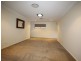10 Meadowbank, Calamvale QLD 4116