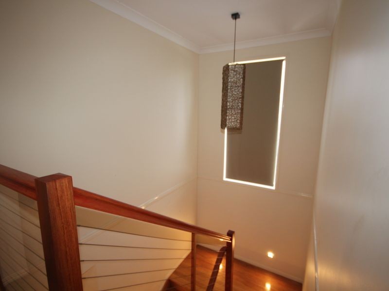 10 Meadowbank, Calamvale QLD 4116