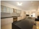 10 Meadowbank, Calamvale QLD 4116