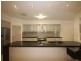 10 Meadowbank, Calamvale QLD 4116