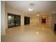 10 Meadowbank, Calamvale QLD 4116