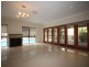 10 Meadowbank, Calamvale QLD 4116