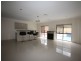 10 Meadowbank, Calamvale QLD 4116