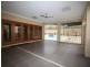 10 Meadowbank, Calamvale QLD 4116