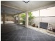 10 Meadowbank, Calamvale QLD 4116