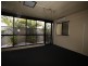 10 Meadowbank, Calamvale QLD 4116
