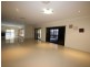 10 Meadowbank, Calamvale QLD 4116
