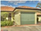 36/228 Gaskell Street, Eight Mile Plains QLD 4113