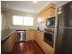 36/228 Gaskell Street, Eight Mile Plains QLD 4113