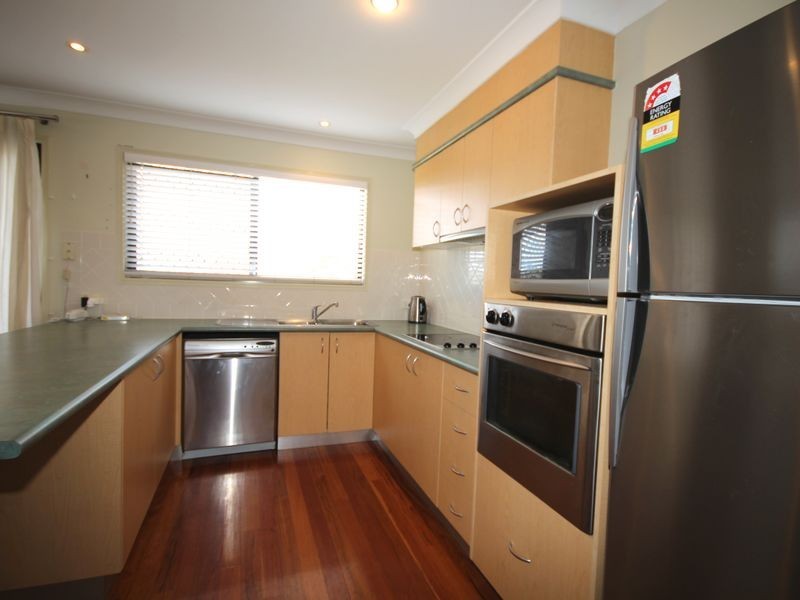 36/228 Gaskell Street, Eight Mile Plains QLD 4113