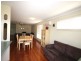 36/228 Gaskell Street, Eight Mile Plains QLD 4113