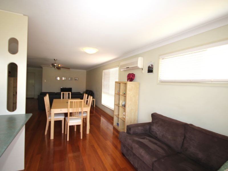36/228 Gaskell Street, Eight Mile Plains QLD 4113