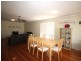 36/228 Gaskell Street, Eight Mile Plains QLD 4113