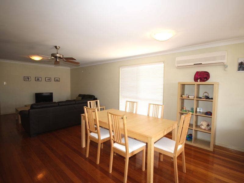 36/228 Gaskell Street, Eight Mile Plains QLD 4113