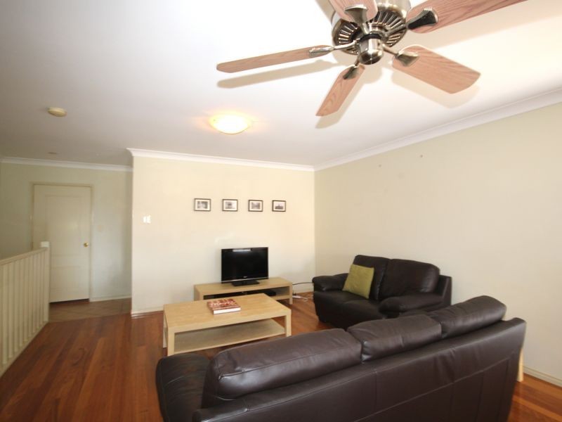 36/228 Gaskell Street, Eight Mile Plains QLD 4113