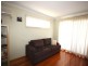 36/228 Gaskell Street, Eight Mile Plains QLD 4113