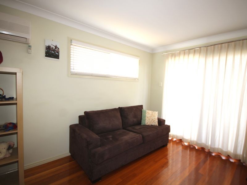 36/228 Gaskell Street, Eight Mile Plains QLD 4113