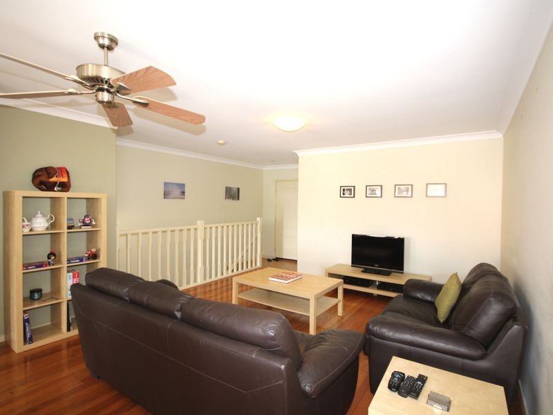 36/228 Gaskell Street, Eight Mile Plains QLD 4113