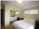 36/228 Gaskell Street, Eight Mile Plains QLD 4113