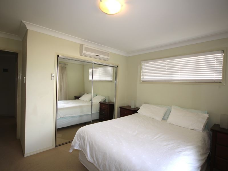 36/228 Gaskell Street, Eight Mile Plains QLD 4113