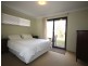 36/228 Gaskell Street, Eight Mile Plains QLD 4113