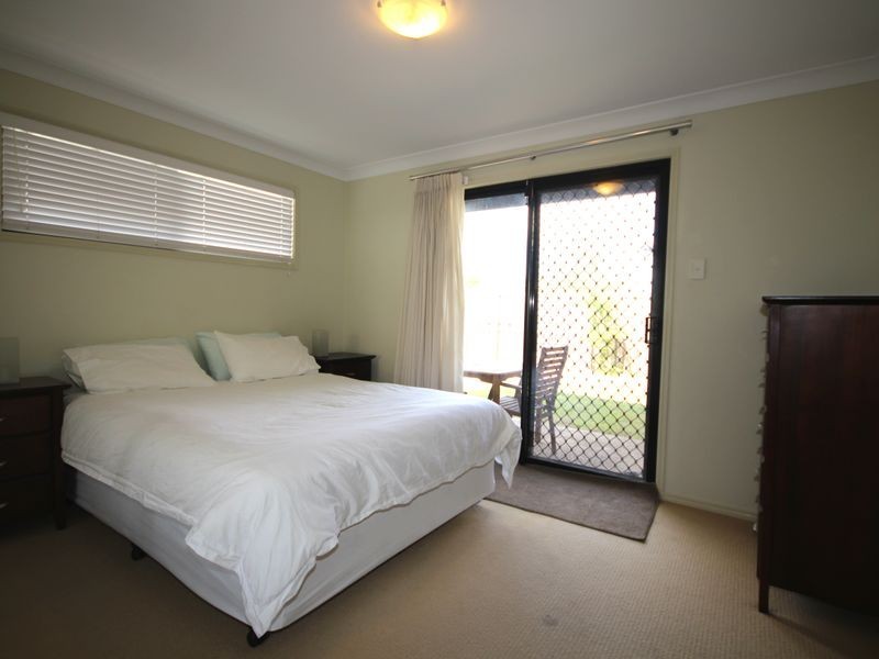 36/228 Gaskell Street, Eight Mile Plains QLD 4113
