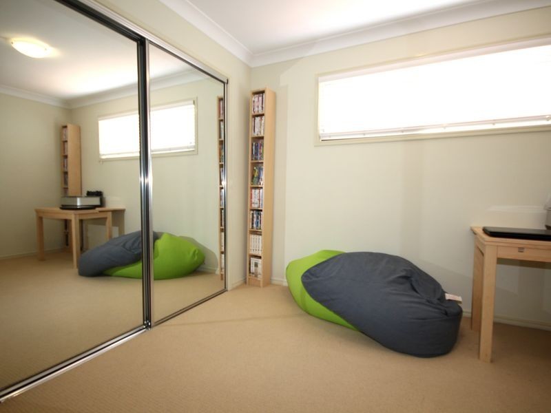 36/228 Gaskell Street, Eight Mile Plains QLD 4113