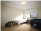 36/228 Gaskell Street, Eight Mile Plains QLD 4113
