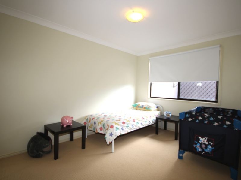 36/228 Gaskell Street, Eight Mile Plains QLD 4113