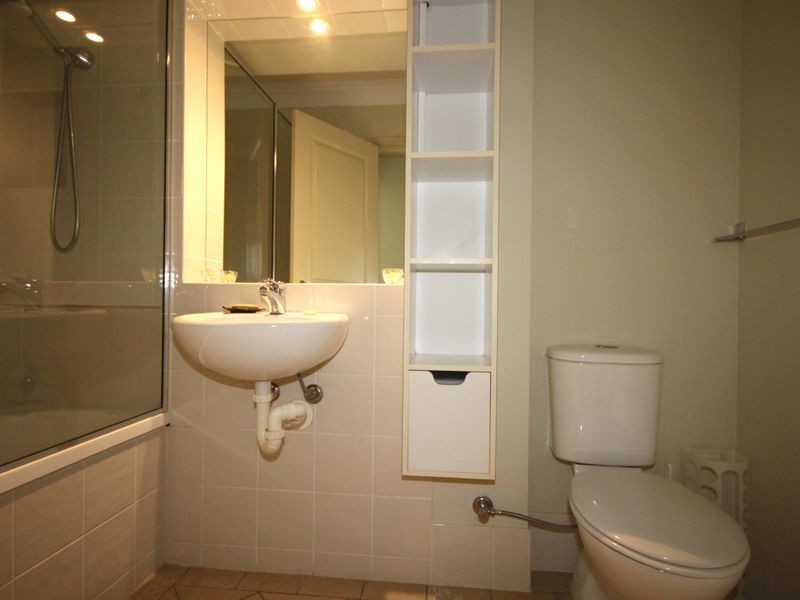 36/228 Gaskell Street, Eight Mile Plains QLD 4113